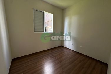 Apartamento &agrave; venda - 45m&sup2; - Zona V