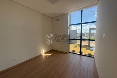 Casa &agrave; venda - 128m&sup2; - Jardim Melhoramentos