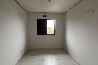 Apartamento para alugar - 67m&sup2; - Zona I
