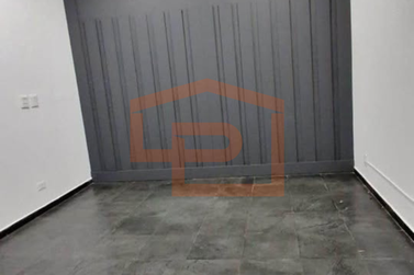 Sala Comercial para alugar - 60m&sup2; - Zona I