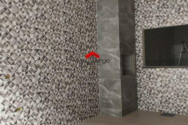 Casa &agrave; venda - 133m&sup2; - Jardim Laguna