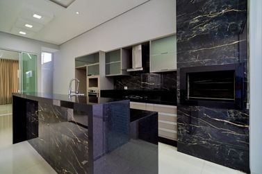 Casa &agrave; venda - 127m&sup2; - Jardim Portugues