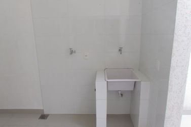 Casa &agrave; venda - 