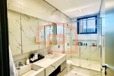 Casa &agrave; venda - 429m&sup2; - Parque Residencial Interlagos