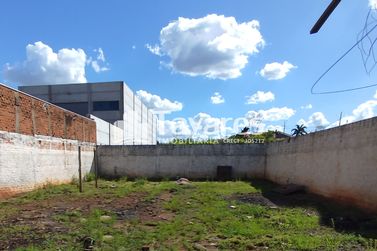 Sal&atilde;o Comercial para alugar - Jardim Modelo