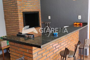Casa &agrave; venda - 137m&sup2; - VILA PIONEIRO