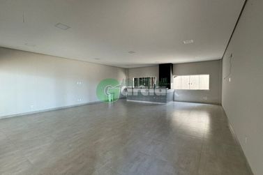 Apartamento &agrave; venda - 77m&sup2; - Jardim Paineiras