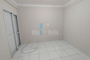 Apartamento para alugar - Zona II