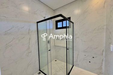 Casa &agrave; venda - 169m&sup2; - Vila Becker
