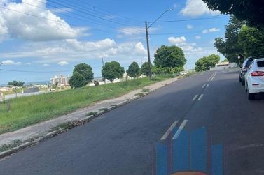 Apartamento &agrave; venda - 160m&sup2; - Imovel em constru&ccedil;&atilde;o para finalizar