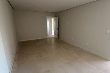 Apartamento &agrave; venda - 123m&sup2; - Jardim Am&eacute;rica