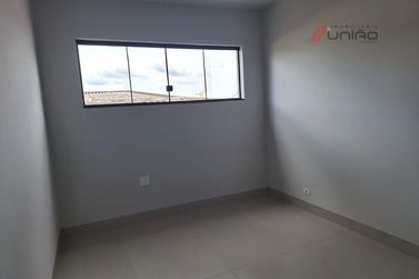 Apartamento para alugar - 150m&sup2; - Zona I