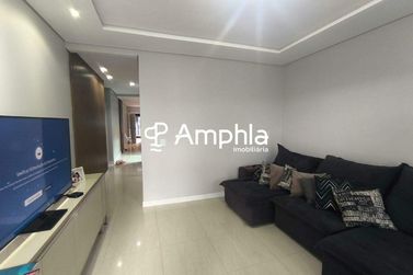 Casa &agrave; venda - 150m&sup2; - Floresta