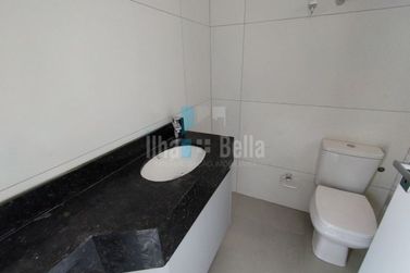Apartamento para alugar - Zona III