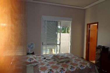 Casa &agrave; venda - 150m&sup2; - Zona 2