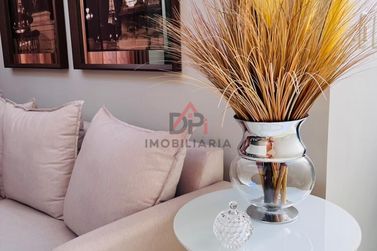 Casa &agrave; venda - 160m&sup2; - Parque Cidade Jardim