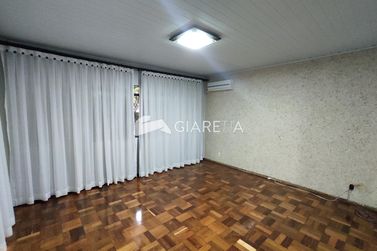 Casa &agrave; venda - 156m&sup2; - JARDIM LA SALLE