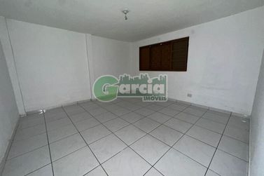 Casa &agrave; venda - 172m&sup2; - Conjunto Patrim&ocirc;nio Umuarama