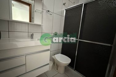 Casa para alugar - Jardim Alto da Boa Vista