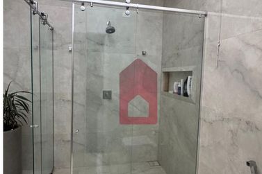 Casa &agrave; venda - 261m&sup2; - Zona II
