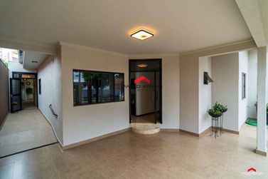 Casa &agrave; venda - 191m&sup2; - Zona II