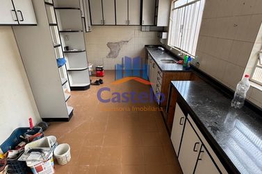 Sala Comercial para alugar - 267m&sup2; - ZONA I