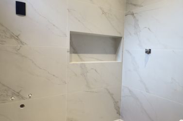 Casa &agrave; venda - 163m&sup2; - Paysage Unique Condom&iacute;nio