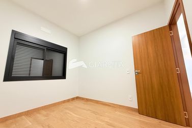 Casa &agrave; venda - 142m&sup2; - JARDIM CONCORDIA