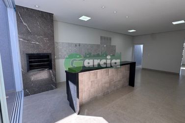 Casa &agrave; venda - 163m&sup2; - Zona II