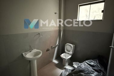 Sal&atilde;o Comercial para alugar - 320m&sup2; - Jardim Birigui