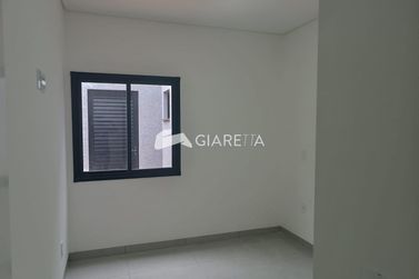 Casa &agrave; venda - 110m&sup2; - JARDIM CONCORDIA