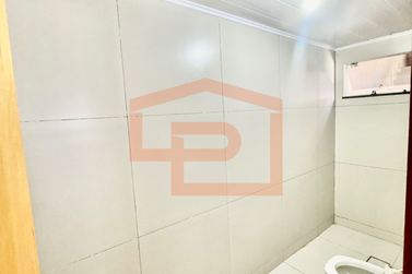 Casa &agrave; venda - 199m&sup2; - Jardim Uni&atilde;o