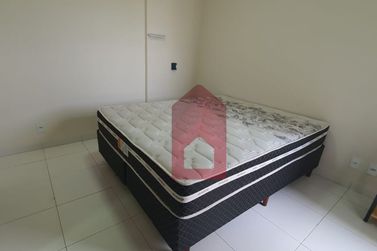 Apartamento para alugar - Zona III