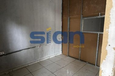 Apartamento para alugar - Jardim Tropical