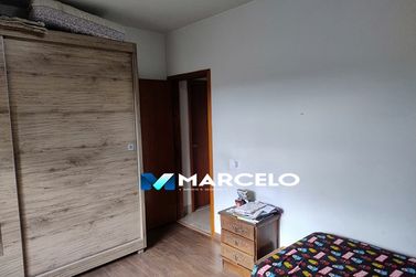 Ch&aacute;cara &agrave; venda - 26m&sup2; - PR 489