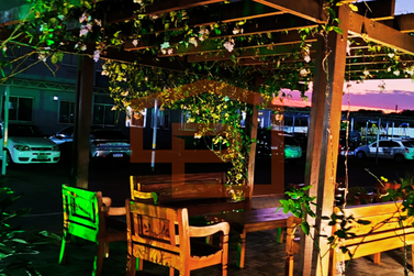 Apartamento &agrave; venda - 53m&sup2; - Jardim Belvedere