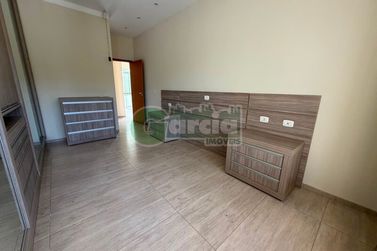 Casa para alugar - Zona II