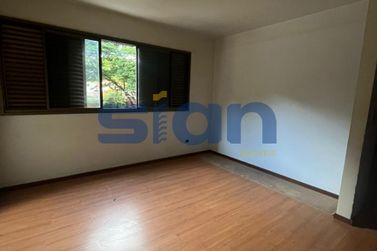 Apartamento para alugar - 270m&sup2; - Zona I