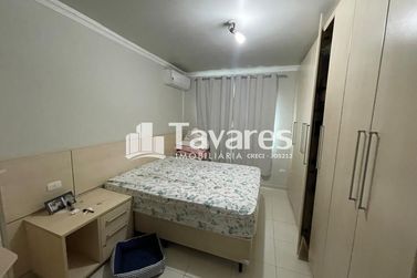 Casa &agrave; venda - 133m&sup2; - Jardim Pioneiros