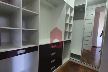 Casa para alugar - Zona I-A