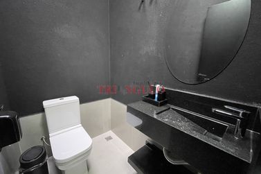 Casa para alugar - ZONA I