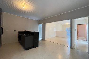 Casa &agrave; venda - 140m&sup2; - Parque Ibirapuera