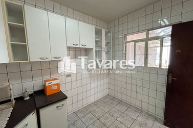 Sobrado &agrave; venda - 294m&sup2; - Jardim dos Pr&iacute;ncipes