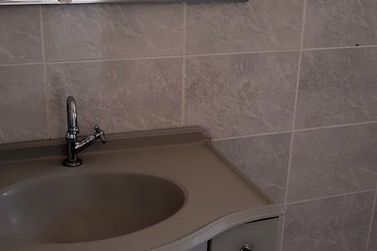 Apartamento &agrave; venda - 79m&sup2; - Jardim dos Pr&iacute;ncipes