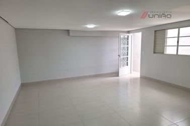 Apartamento para alugar - 150m&sup2; - Zona 1