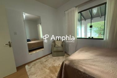 Casa &agrave; venda - 160m&sup2; - Espig&atilde;o