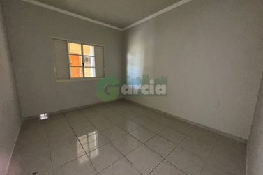 Casa para alugar - Zona II