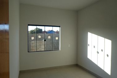Casa &agrave; venda - 107m&sup2; - JARDIM IMP&Eacute;RIO DO SOL