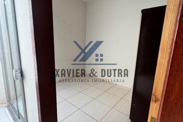 Casa &agrave; venda - 100m&sup2; - Parque Ibirapuera