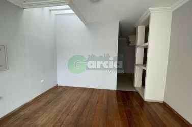 Sobrado para alugar - Zona I